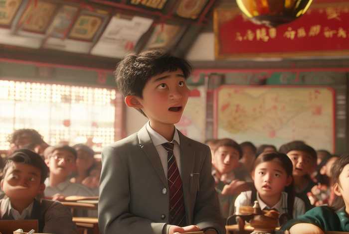 中国历史小故事演讲稿3分钟(中国历史小故事演讲稿3分钟视频) 中国历史小故事演讲稿3分钟(中国历史小故事演讲稿3分钟视频)