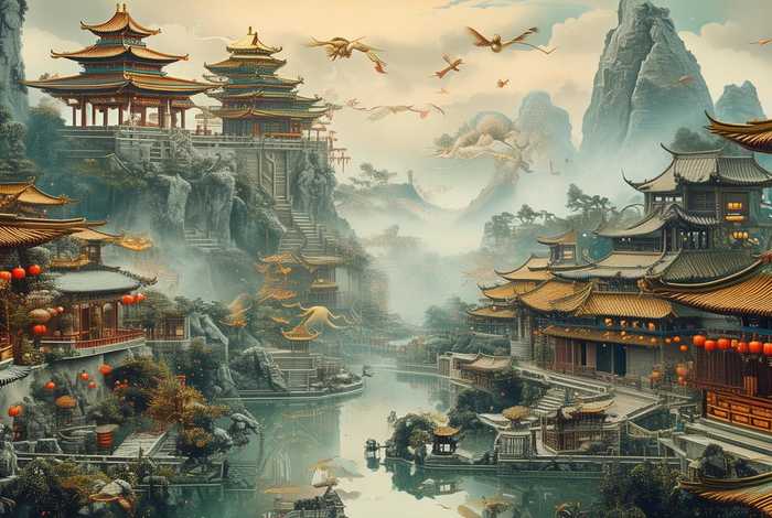 中国五千年的故事、中国五千年的故事有哪些 中国五千年的故事、中国五千年的故事有哪些