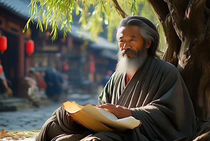 中国历史故事春秋时期读后感(中国历史故事春秋时期读后感500字) 中国历史故事春秋时期读后感(中国历史故事春秋时期读后感500字)