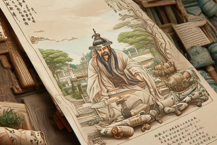 中国历史在线听平台 - 中国历史在线听书 中国历史在线听平台 - 中国历史在线听书