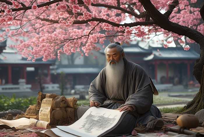 中国历史故事；中国历史故事资料200字