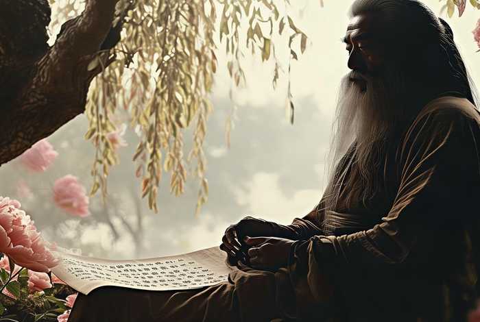 中国人物历史故事有哪些?(中国历史人物故事有哪些?请举一些例子) 中国人物历史故事有哪些?(中国历史人物故事有哪些?请举一些例子)
