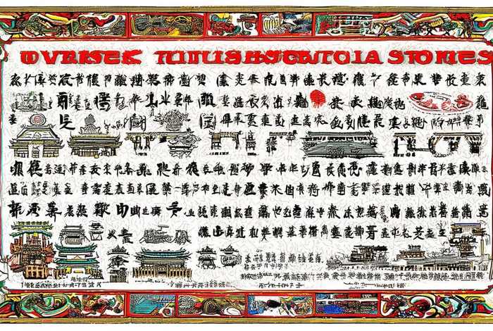 中国历史故事二十册思维导图 中国历史故事二十册思维导图手抄报 中国历史故事二十册思维导图 中国历史故事二十册思维导图手抄报