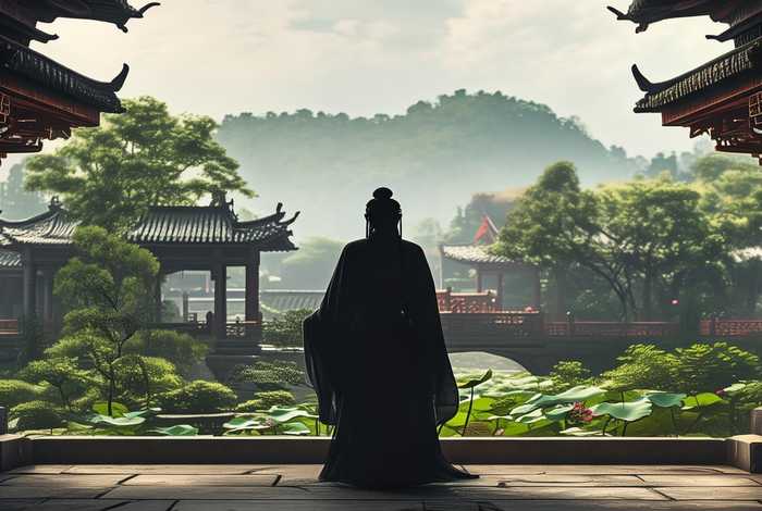 中国历史人物纪实 - 中国历史人物纪实片段