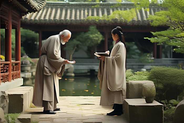 中国由古至今有关感恩的事例 - 中国由古至今有关感恩的事例有哪些