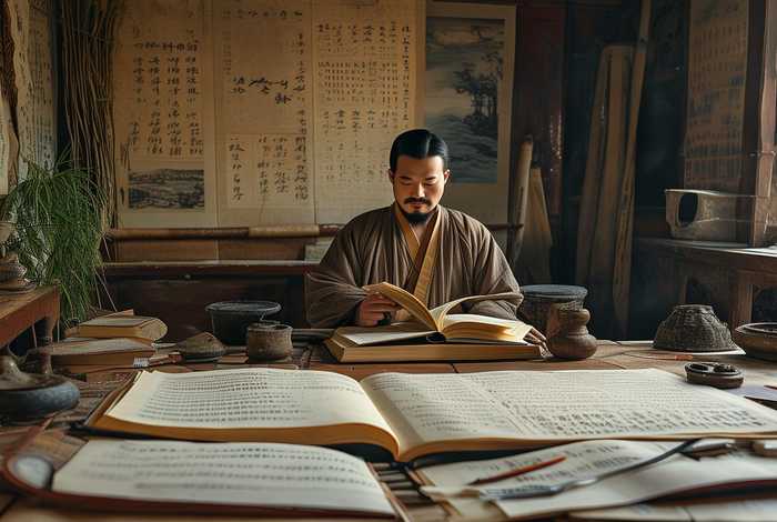 中国历史研究法，中国历史研究法在线阅读