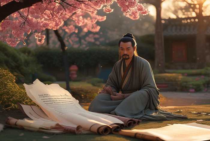 中国历史因小失大的故事有哪些、中国历史因小失大的故事有哪些名字