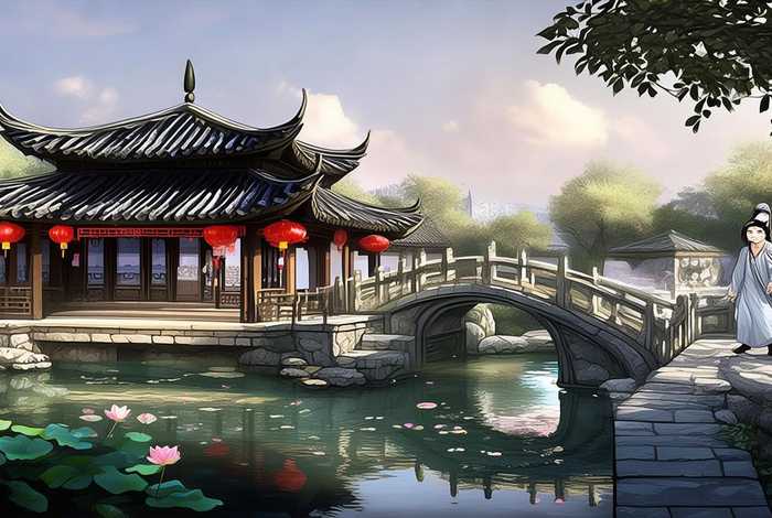 中国历史文案短句干净 - 中国历史故事文案 中国历史文案短句干净 - 中国历史故事文案