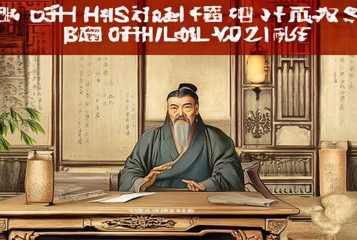 中国历史史料官网；中国历史史料官网查询
