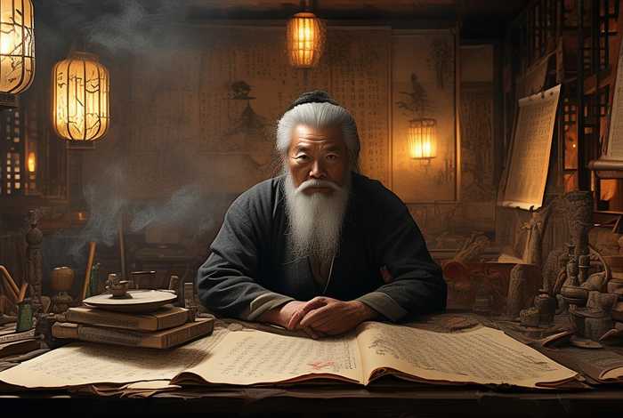 中华历史三百故事读后感300字（中华历史三百故事读后感300字作文）