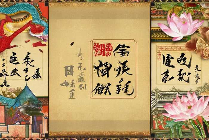 中国历史故事12集目录图片 中国历史故事12集目录图片高清 中国历史故事12集目录图片 中国历史故事12集目录图片高清