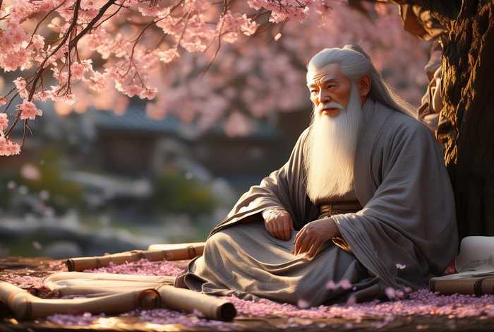 中国历史人物的故事大全;中国历史人物的故事大全简短 中国历史人物的故事大全;中国历史人物的故事大全简短