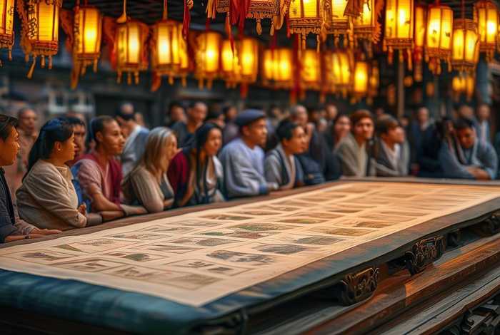 中国历史故事真实大全100篇(中国历史故事真实大全100篇视频) 中国历史故事真实大全100篇(中国历史故事真实大全100篇视频)