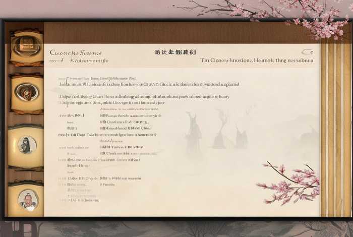 中国历史故事在线收听平台 中国历史故事在线收听平台有哪些 中国历史故事在线收听平台 中国历史故事在线收听平台有哪些