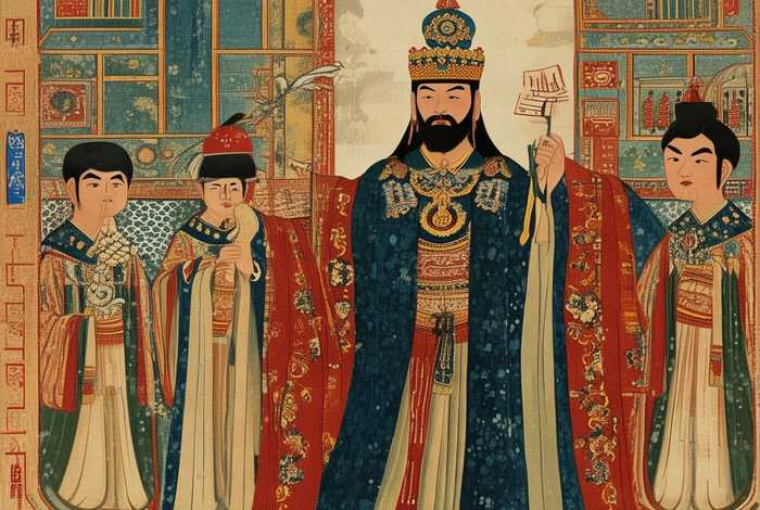 中国历史故事孟尝君是谁,中国历史故事孟尝君是谁的儿子 中国历史故事孟尝君是谁,中国历史故事孟尝君是谁的儿子