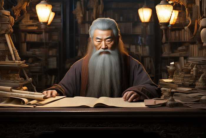中国历史故事读书收获50字 - 中国历史故事读书收获50字左右 中国历史故事读书收获50字 - 中国历史故事读书收获50字左右