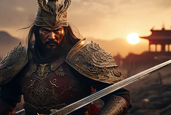 中国历史战士事迹;中国历史战士事迹简介 中国历史战士事迹;中国历史战士事迹简介