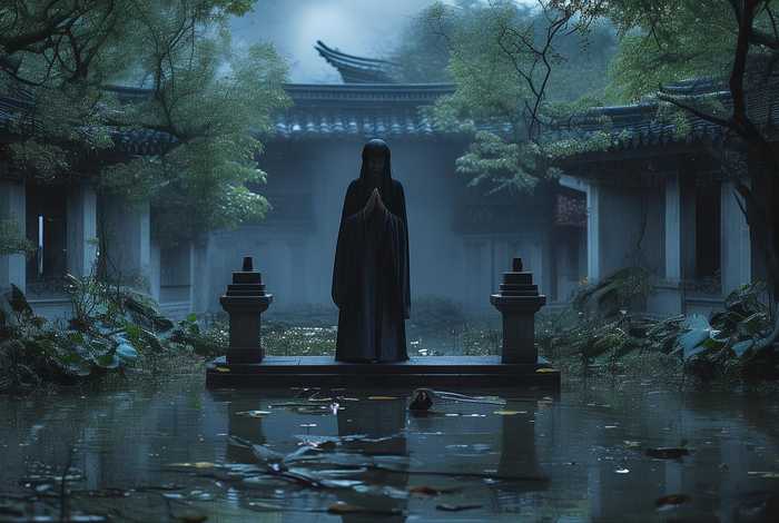 中国历史上的冤案有哪些、中国古代有名的冤案