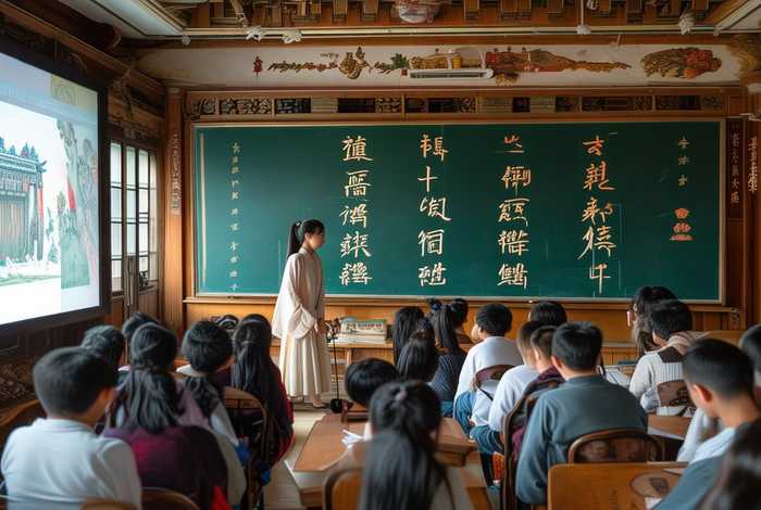 中国历史小故事成语及解释视频(中国历史小故事成语及解释视频教学) 中国历史小故事成语及解释视频(中国历史小故事成语及解释视频教学)