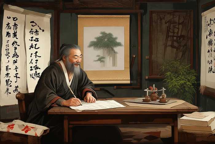 中国历史人物故事读后感600字（中国历史人物故事读后感600字左右）