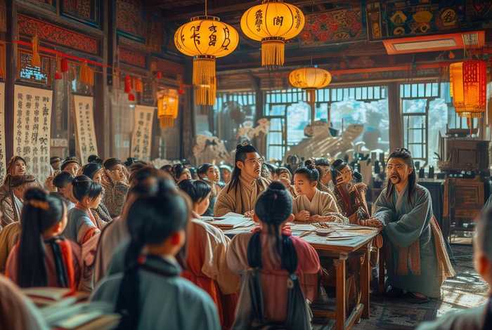 中国历史故事口才课堂视频;中国历史故事口才课堂视频大全 中国历史故事口才课堂视频;中国历史故事口才课堂视频大全