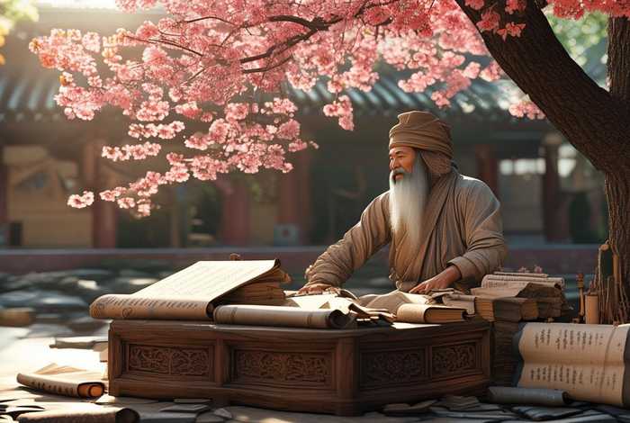 中国历史佳话故事有哪些 - 中国历史佳话故事有哪些名字 中国历史佳话故事有哪些 - 中国历史佳话故事有哪些名字