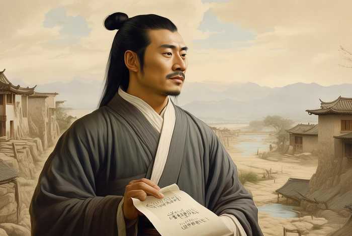 中国历史守信故事50字 - 中国历史守信故事50字内容 中国历史守信故事50字 - 中国历史守信故事50字内容
