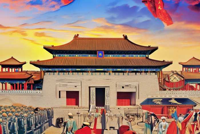 中国历史故事简要概括大全图片 中国历史故事简要概括大全图片视频 中国历史故事简要概括大全图片 中国历史故事简要概括大全图片视频