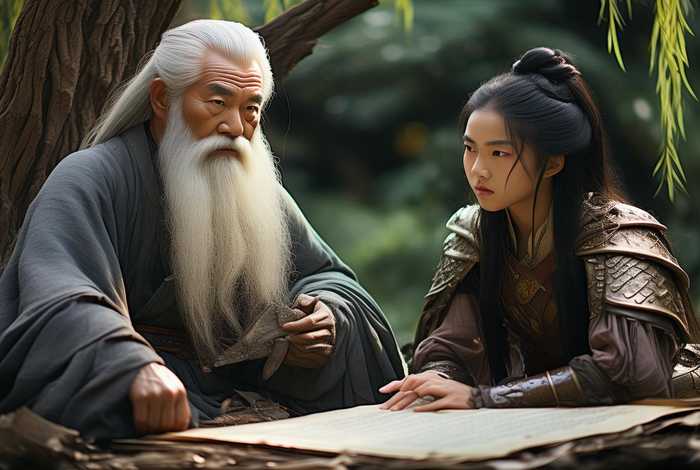 中国历史故事故事名称主要人物,中国历史故事故事名称主要人物介绍 中国历史故事故事名称主要人物,中国历史故事故事名称主要人物介绍