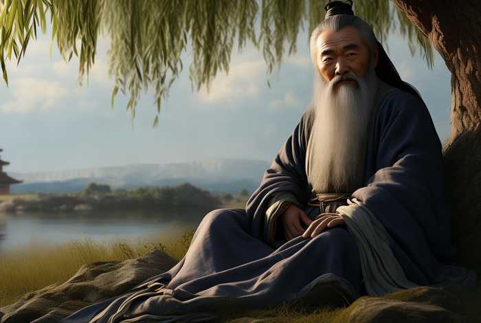 中国历史人物刘备 - 中国历史人物刘备简介