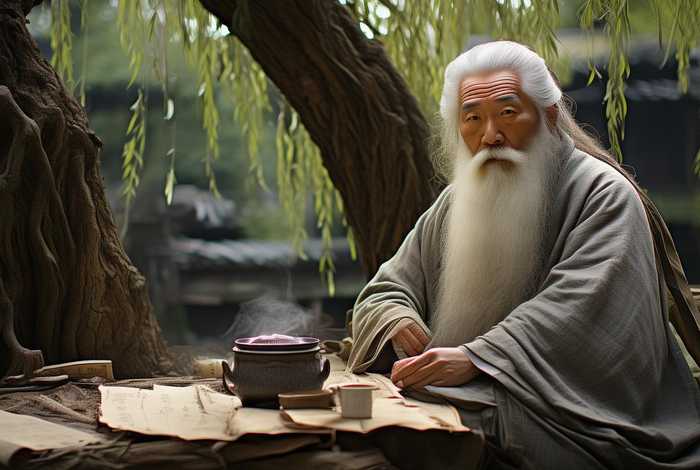 中国历史人物故事讲述;中国历史人物故事讲述的是什么 中国历史人物故事讲述;中国历史人物故事讲述的是什么