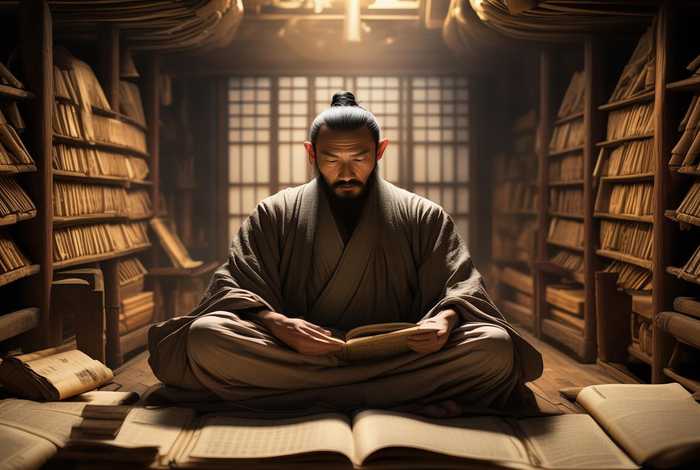 中国历史人物故事读书心得、中国历史人物故事读书心得二百字左右 中国历史人物故事读书心得、中国历史人物故事读书心得二百字左右