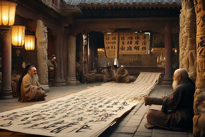 中国历史故事字数排行 - 中国历史故事字数排行榜 中国历史故事字数排行 - 中国历史故事字数排行榜