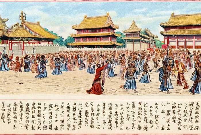 中国历史故事字幕图片;中国历史故事字幕图片大全 中国历史故事字幕图片;中国历史故事字幕图片大全