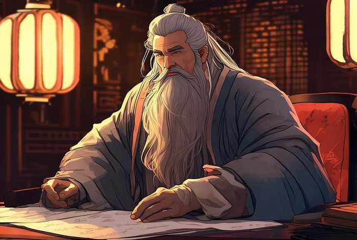 中国历史人物故事手抄报诸葛亮,中国历史人物故事手抄报诸葛亮怎么画 中国历史人物故事手抄报诸葛亮,中国历史人物故事手抄报诸葛亮怎么画