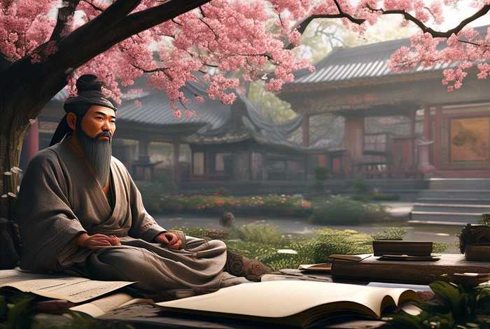 中国历史故事有哪些;中国历史故事有哪些? 中国历史故事有哪些;中国历史故事有哪些?