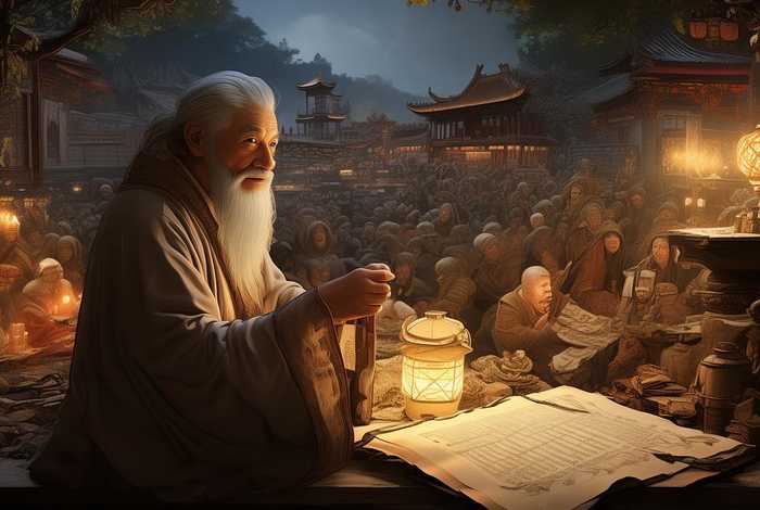 中国历史故事汇 中国历史故事汇总 中国历史故事汇 中国历史故事汇总