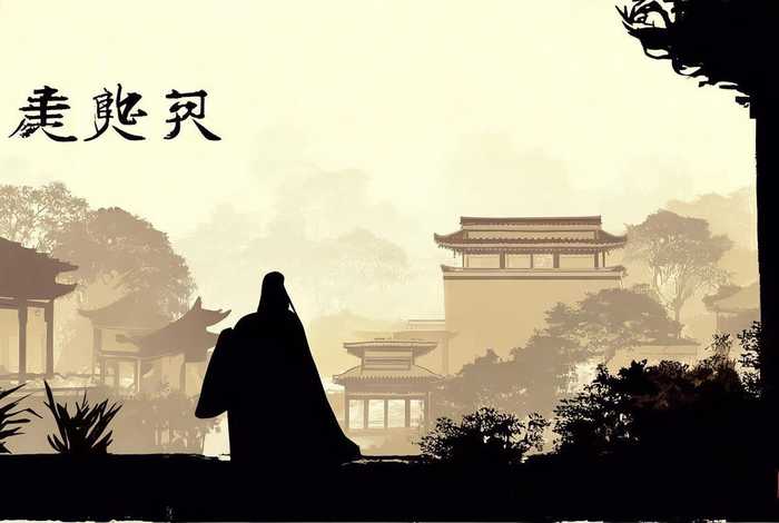 中国历史人物故事超短；中国历史人物故事超短篇