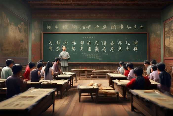 中国历史故事古文阅读教案及反思，中国历史故事古文阅读教案及反思简短