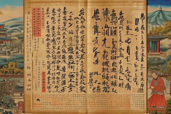 中国历史纪录故事有哪些；中国历史纪录故事有哪些名字