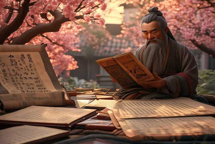 中国历史金典故事有哪些（中国历史金典故事有哪些书）