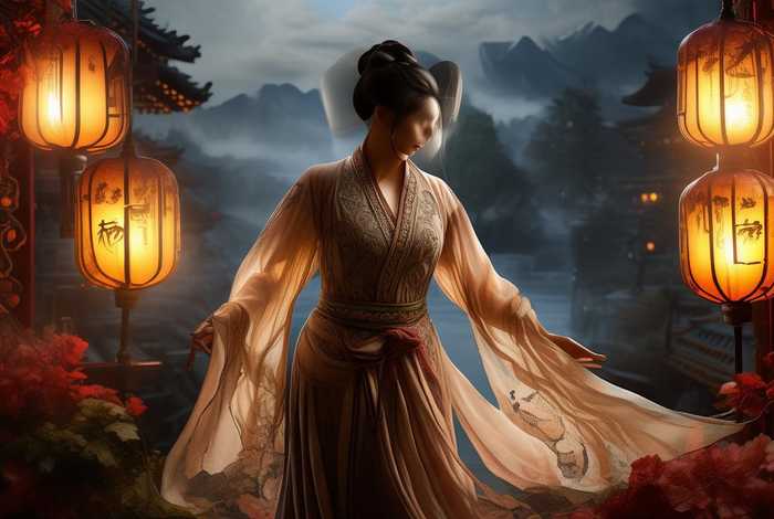 中国历史女性人物故事,中国历史女性人物故事 二创的书 中国历史女性人物故事,中国历史女性人物故事 二创的书