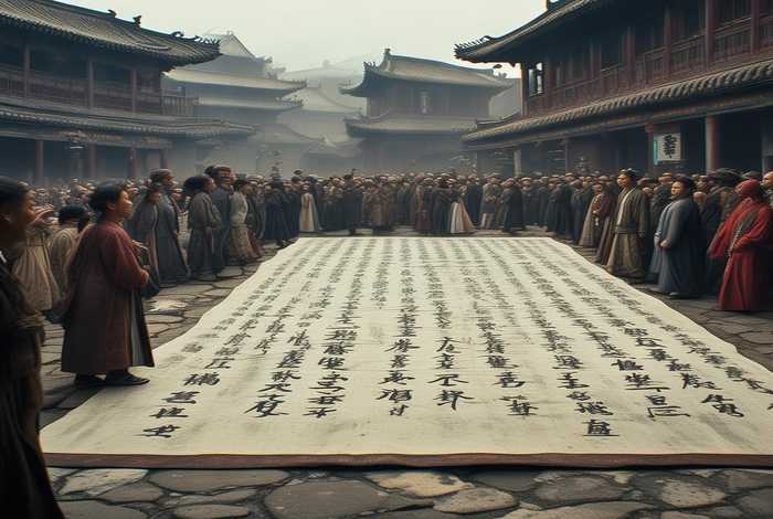 中国历史十大耻辱的事(中国历史十大耻辱的事件有哪些) 中国历史十大耻辱的事(中国历史十大耻辱的事件有哪些)