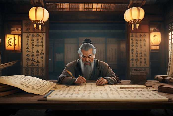 中国历史故事集测试答案(中国历史故事测试题及答案) 中国历史故事集测试答案(中国历史故事测试题及答案)