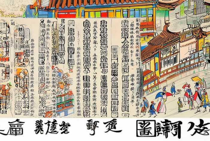 中国历史故事 注音完整版（中国历史故事 注音完整版视频）