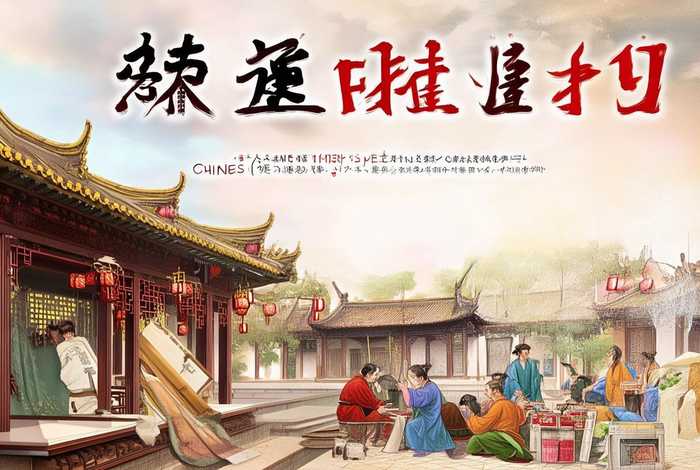 中国历史故事会图,中国历史故事会图片素材 中国历史故事会图,中国历史故事会图片素材