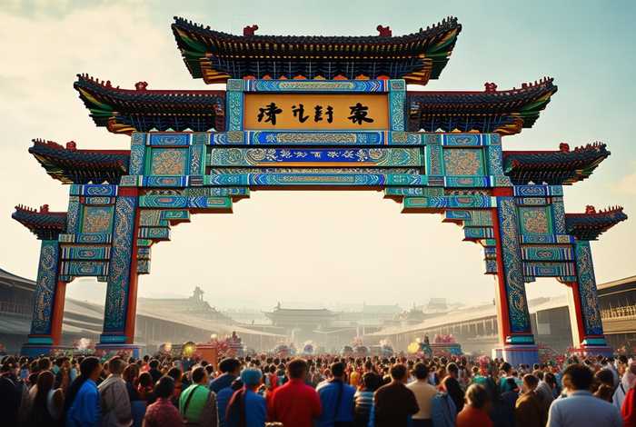 中国历史进入新纪元的理解；中国历史进入新纪元的理解和感悟