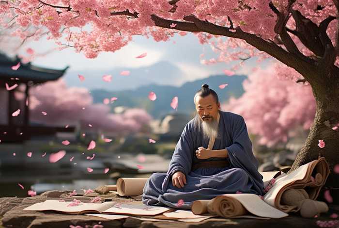 中国历史故事短小语言简介（中国历史故事短小语言简介大全）