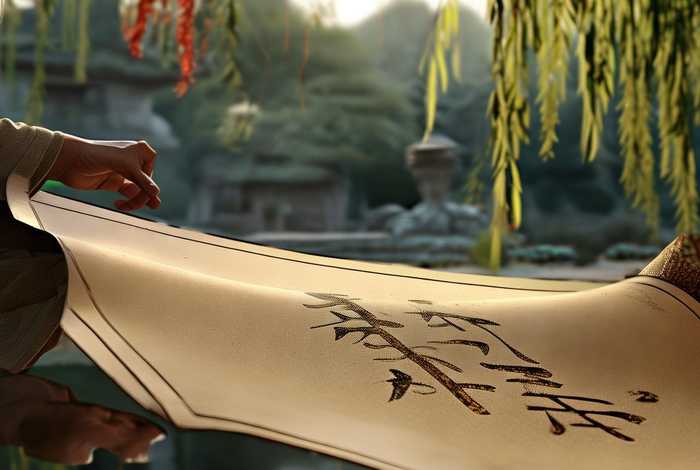中国历史故事集摘抄好句 - 中国历史故事集好句摘抄10字