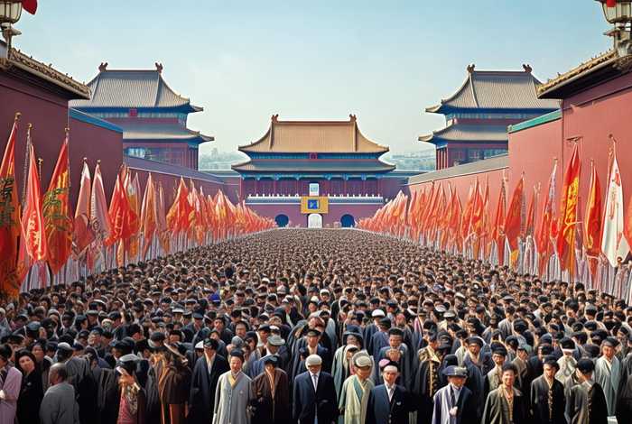中国历史时政热点（中国历史时政热点有哪些）